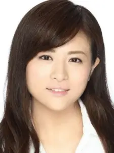 Ai Maeda