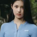Ai Mi