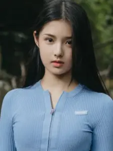 Ai Mi
