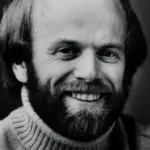 Al Jardine