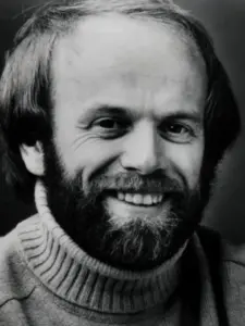 Al Jardine