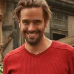 Alain Gsponer