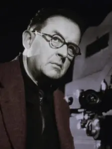 Alberto Cavalcanti