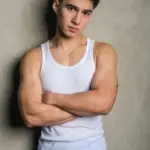 Albie Casiño