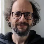 Alejandro Hartmann