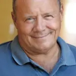 Aleksey Maklakov