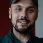 Alessandro Tonda