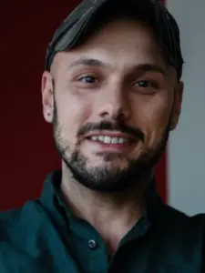 Alessandro Tonda
