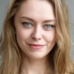 Lisa Zweerman