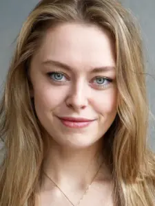Lisa Zweerman