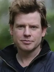 Pieter Kuijpers