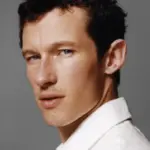 Κάλουμ Τέρνερ (Callum Turner)