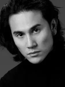 Vino G. Bastian
