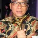Herwin Novianto