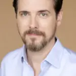 Eric Curtis Johnson