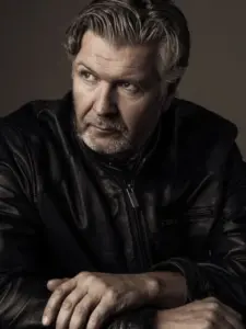 Per-Olav Sørensen