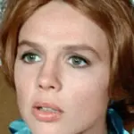 Haydée Politoff