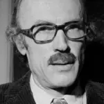Éric Rohmer
