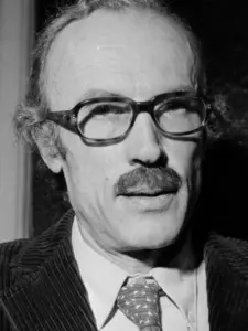 Éric Rohmer