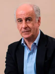 Toni Servillo