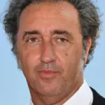 Πάολο Σορρεντίνο (Paolo Sorrentino)