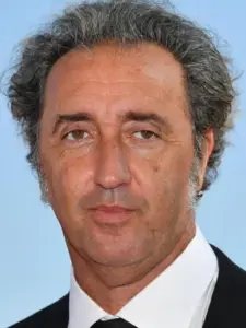 Πάολο Σορρεντίνο (Paolo Sorrentino)