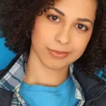Bennett Abara