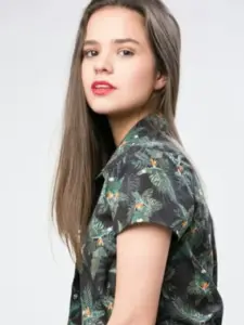 Verónica Velásquez