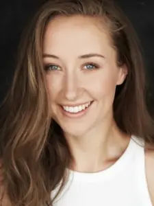 Erin Doherty
