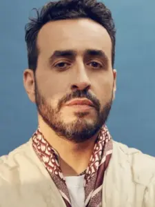 Jonathan Cohen