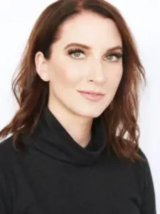 Clea Shearer