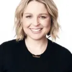 Joanna Teplin