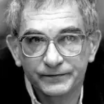 Κριστόφ Κισλόφσκι (Krzysztof Kieślowski)
