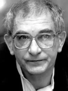 Κριστόφ Κισλόφσκι (Krzysztof Kieślowski)