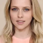 Τερέζα Πάλμερ (Teresa Palmer)