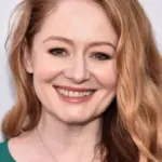 Μιράντα Ότο (Miranda Otto)
