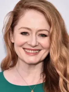 Μιράντα Ότο (Miranda Otto)