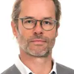 Γκάι Πιρς (Guy Pearce)