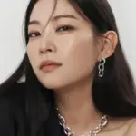 Arden Cho
