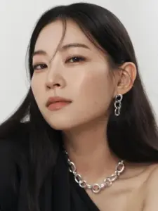 Arden Cho