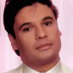 Juan Gabriel