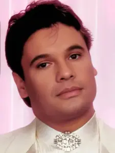 Juan Gabriel