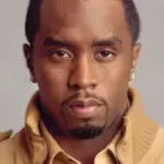 Σον Κομπς (Sean Combs)