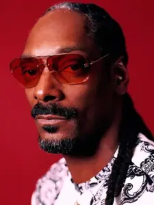 Snoop Dogg