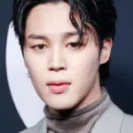 Jimin