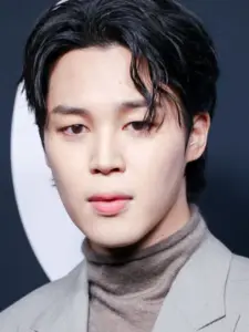 Jimin