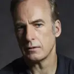 Μπομπ Όντενκερκ (Bob Odenkirk)
