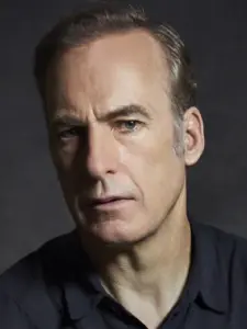 Μπομπ Όντενκερκ (Bob Odenkirk)