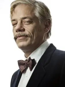 John Ennis