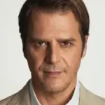 Mehmet Günsür